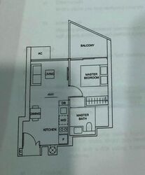 Commonwealth Towers (D3), Condominium #465395871